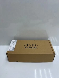 Module d'extension de clé CISCO CP-8800-A-KEM,8800 - Photo 1/5