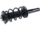 Front Strut and Coil Spring Assembly For VW Jetta A3 Rabbit Quattro Eos NW14S3 VOLKSWAGEN GLI