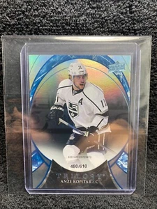 2015-16 Trilogy #42 - Anze Kopitar - 480/610 - Bild 1 von 2