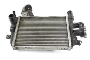 BMW R 1200 Rt 17118523117 Radiator Right K52 13 - 19 Right Water Cooler 171185 - Imagen 1 de 5