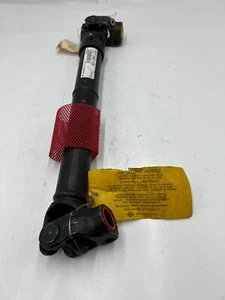 Spicer Genuine Steering Column Shaft 916657-412SX - Picture 1 of 10