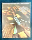 1979 Remington Sporting Firearms & Ammunition Catalog 31 Pages