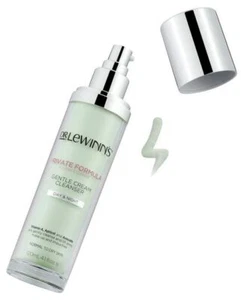 Dr. LeWinn's Private Formula Gentle Cream Cleanser 120ml - Picture 1 of 1