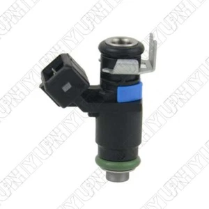 4 x Petrol Fuel Injector 8200511099 For Renault Megane F4R774/ Laguna F4R784 2.0 - Picture 1 of 5