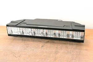 Martin Lighting Stagebar 54 L LED Stage Light CG01EVQ - Picture 1 of 19