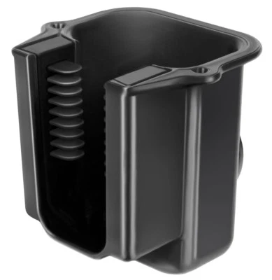 RAM Mount Power-Grip Universal Scanner Gun Holder RAP-396U - Image 1 of 2