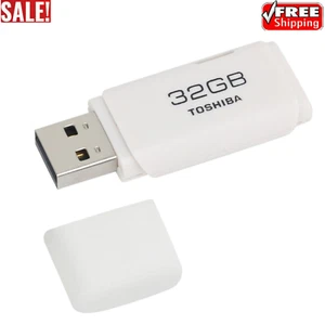 Módulo de alimentación miniatura disco U blanco USB Killer V3 generador de pulsos de alto voltaje - Imagen 1 de 7