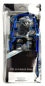 VRS CYLINDER HEAD GASKET KIT for SUBARU LIBERTY BE9 OUTBACK BH9 EJ25 SOHC 99-03 - Picture 1 of 1