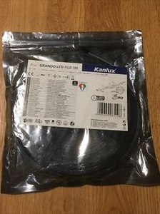 Kanlux Grando LED-RGB 5M Linea LED - Picture 1 of 3