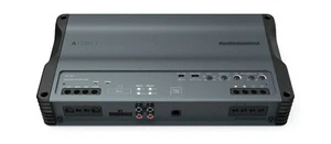 AudioControl A1500.1 Altitude Series Mono Subwoofer Amplifier - Picture 1 of 17