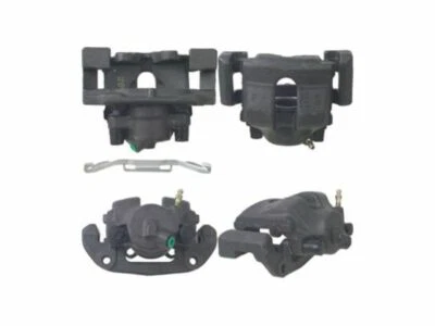 For 1992-1998 BMW 318i Brake Caliper Front Left Cardone 36423NV 1993 1994 1995 - Image 1 of 2