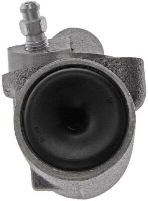 Fits 1964-1967 Pontiac LeMans Drum Brake Wheel Cylinder Front Right Dorman 1965 - Image 1 of 2