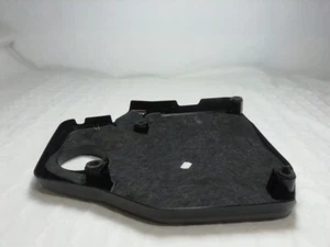 8514202162083 engine cover for BMW SERIE 3 BERLINA (G20) 318D 2018 115361 - Imagen 1 de 6