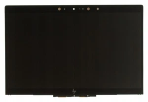 HP EliteBook X360 1030 G3 FHD TS A matrix - Picture 1 of 2