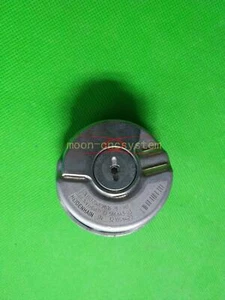 ONE Used HEIDENHAIN encoder ECN131320485MS16-78 586643-03 - Picture 1 of 1