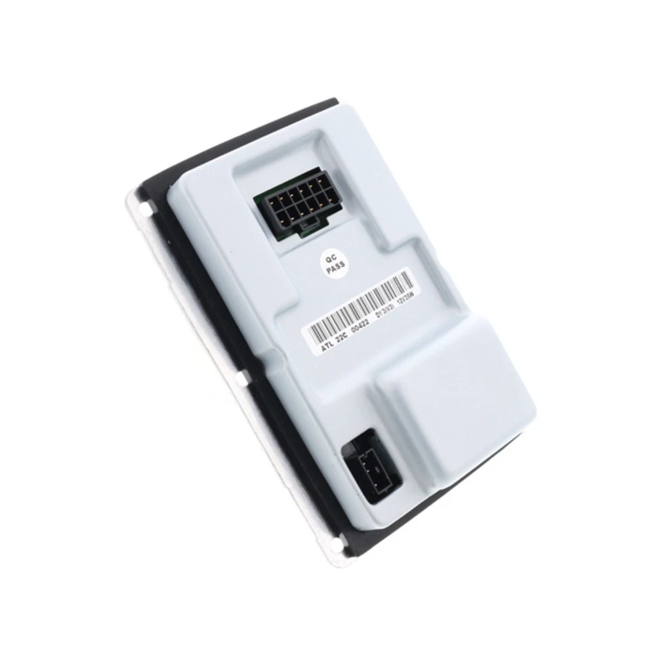 5408497 Pro Parts Headlight Control Module for Saab 9-5 2002-2009 - Image 1 of 1