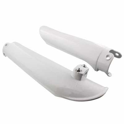 Couple De Parasteli Fourche 8399000005 Pour KTM 200 SX 2T 2004-2004 - Photo 1/2