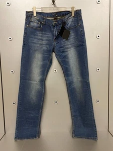 Pantaloni Jeans Blu Originali BMW TG 38 - Bild 1 von 6