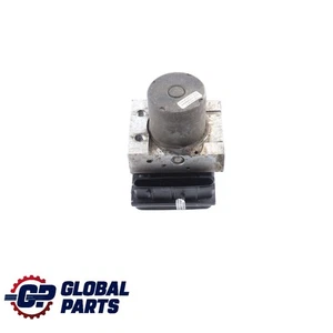 Ford Transit Mk7 Brake Pump ABS Module Hydraulic Control Unit 8C11-2C405-AB - Picture 1 of 11
