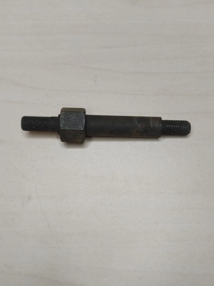 1976-1983 Jeep SJ Cherokee w/ 5.9L Transfer Case Stabilizer Stud 5354923 - Image 1 of 1