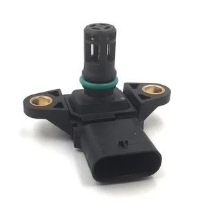 Maintain Optimal Performance MAP Pressure Sensor for BMW N20 N54 13627843531 - Picture 1 of 12