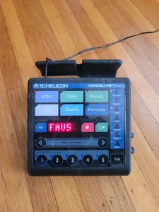 TC-Helicon VOICELIVE Touch - Picture 1 of 10