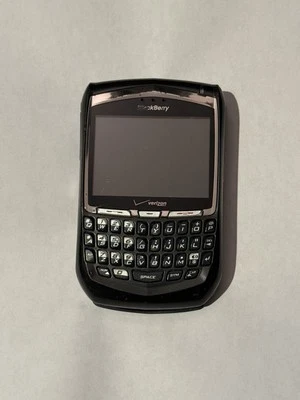 Blackberry 87003e - Image 1 of 4