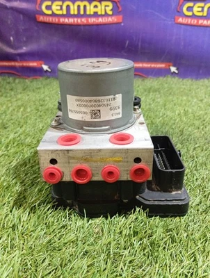 Chevrolet Malibu 2017-2017 unidad ABS módulo bomba de freno antibloqueo OEM 84139399 Foto 1 de 4