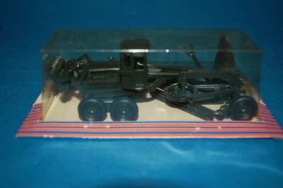 Roco Minitanks Z-97 - Caterpillar scala  1/87 - Immagine 1 di 3