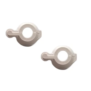 For rog xbox ally Stick Locks Game console joystick holder anti-drift protector - Picture 1 of 14