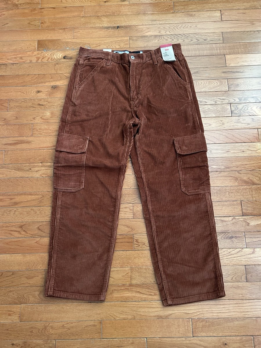 Levi's Red 34 Size Pants for Men for sale | eBay Levi's Red 34 Size Pants for Men for sale | eBay