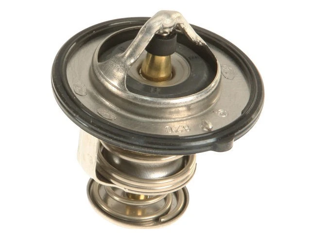 Termostato 75CVDP42 para Mazda RX8 2004 2007 2006 2005 2008 2009 2010 2011 Foto 1 de 1