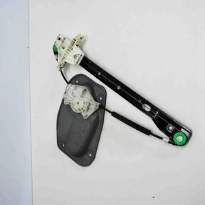 VW GOLF PLUS 5M1, 521 Türfensterheber hinten rechts 5M0839462 1.9 Diesel 3173911 - Picture 1 of 3