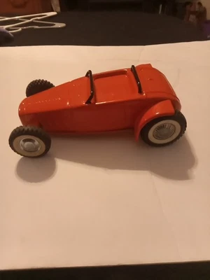 Custom Nylint Hot Rod - Image 1 of 4