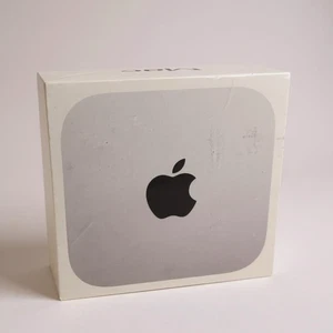 Apple Mac Mini M4 16GB RAM, 256GB SSD - 10-Core CPU, 10-Core GPU - NEW SELAED!’ - Picture 1 of 6