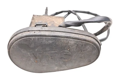 96 Sea-Doo SPX Vts Motor & Housing - Image 1 of 4