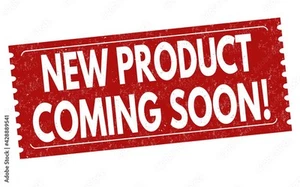 Lian Li UNI Fan TL LCD Wired 120 Triple Pack Black 12TLLCD1B includes controller - Afbeelding 1 van 3