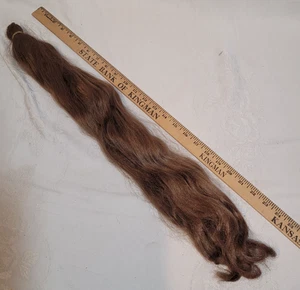 Ponytail Some Wavy Ponytail Wig 25 Inch - Picture 1 of 5