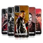 Official Amc The Walking Dead Negan Gel Case For Lg Phones 1
