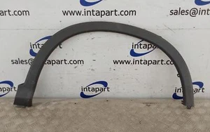 WHEEL ARCH SPAT HONDA CRV MK4 FACELIFT 2017 FRONT RIGHT O/S - Picture 1 of 9