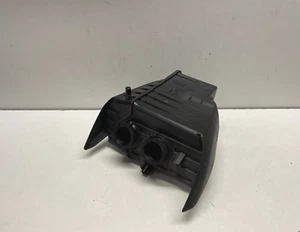 Airbox Yamaha XSR 700 2016 - 2020 - Picture 1 of 10