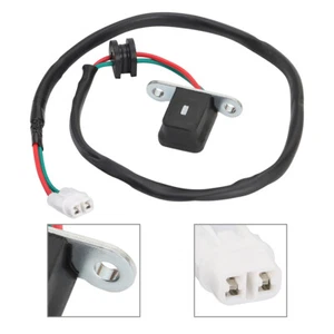 Pulse Pulsing Pickup Coil Sensor 4011799 For Polaris Outlaw 450 525 IRS MXR - Picture 1 of 9