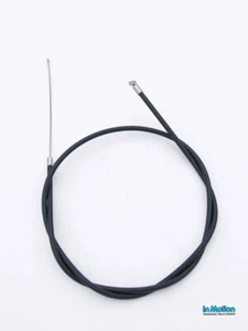 Drosselklappe passend für Amal T80/200 Drosselklappe Fantic 200 240 Twinshock Trials  - Bild 1 von 1