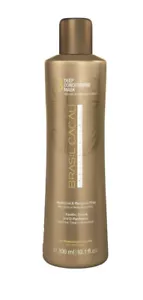 Brasil Cacau Deep Conditioning Mask Step 3 Treatment 300ml Conditioner - Picture 1 of 1