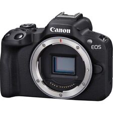 Canon (DS126411) EOS 70D - Camera Made in Japan for sale Canon (DS126411) EOS 70D - Camera Made in Japan for sale