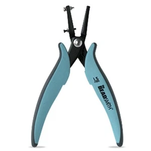 Beadsmith Metal Hole Punch - Picture 1 of 1