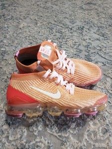 Nike VaporMax Women's Sneakers for sale 