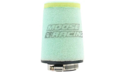 NOVO MOOSE RACING 1011-2790Filtro de ar pré-oleado de precisão-CAN-AM/OUTLANDER - Imagem 1 de 2