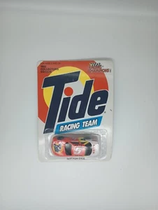 1992 Ricky Rudd #5 Racing Champions Tide Team Collectors Edition 1:64 Race Car - Picture 1 of 2