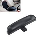 Car Auto Front Armrest Box Lock Latch Handle For Toyota For Land Cruiser 1998-06